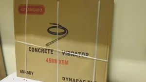Astramilano AM200 Kipigachuma cha Saruji cha Petroli