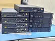 Lenovo ThinkCentre M93p Mini Desktop - Core i3, 4GB RAM, 140GB SSD - 1