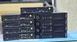 Lenovo ThinkCentre M93p Mini Desktop - Core i3, 4GB RAM, 140GB SSD - 2