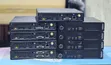 Lenovo ThinkCentre M93p Mini Desktop - Core i3, 4GB RAM, 140GB SSD - 3
