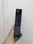 Lenovo ThinkCentre M93p Mini Desktop - Core i3, 4GB RAM, 140GB SSD - 5