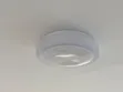 Premium Round LED Ceiling Light - 2
