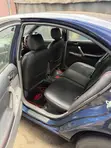 Toyota Premio 1.5 FWD 2005 Bluu - 1