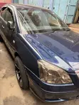Toyota Premio 1.5 FWD 2005 Bluu - 2