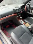 Toyota Premio 1.5 FWD 2005 Bluu - 5