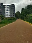 Block ya Vyumba 44 vya Ghorofa Zinauzwa Ruaka - 1