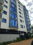 Block ya Vyumba 44 vya Ghorofa Zinauzwa Ruaka - 2