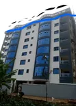 Block ya Vyumba 44 vya Ghorofa Zinauzwa Ruaka - 5