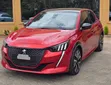 2020 Peugeot 208 GT Line - 1