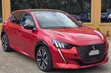 2020 Peugeot 208 GT Line - 2