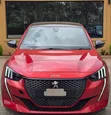 2020 Peugeot 208 GT Line - 3
