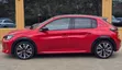 2020 Peugeot 208 GT Line - 4