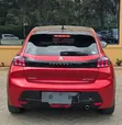 2020 Peugeot 208 GT Line - 5