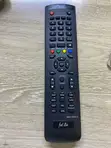Hikers TV Replacement Remote Control Fat-8A - 1