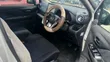 Nissan Dayz 2020 - 1
