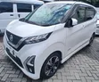 Nissan Dayz 2020 - 3
