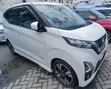 Nissan Dayz 2020 - 4