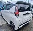 Nissan Dayz 2020 - 5