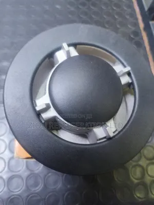 Genuine GE Oven Burner (Large Size)