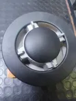 Genuine GE Oven Burner (Large Size) - 1