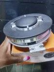 Genuine GE Oven Burner (Large Size) - 2