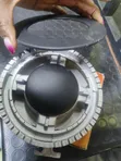 Genuine GE Oven Burner (Large Size) - 3