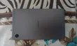 New Samsung Galaxy Tab A11 128GB Gray - 1