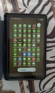 New Samsung Galaxy Tab A11 128GB Gray - 2