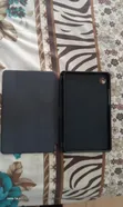 New Samsung Galaxy Tab A11 128GB Gray - 3