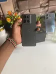 Motorola Moto G 5G 128GB Gray (Ex-USA) - 1