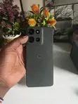 Motorola Moto G 5G 128GB Gray (Ex-USA) - 2