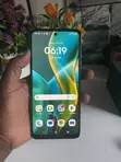 Motorola Moto G 5G 128GB Gray (Ex-USA) - 3