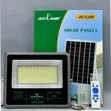 Jsot TL Floodlight - 200W - 2