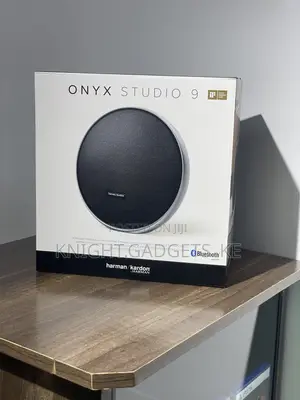 Harman Kardon Onyx Studio 9 Speaker