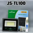 Jsot TL-100W Floodlight - 1
