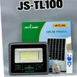 Jsot TL-100W Floodlight - 2