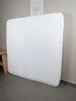 Silentnight 6x6 Spring Mattress - 2