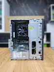 Lenovo ThinkCentre M910 SFF Desktop - Core i5, 8GB RAM, 256GB SSD - 2