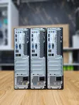 Lenovo ThinkCentre M910 SFF Desktop - Core i5, 8GB RAM, 256GB SSD - 3