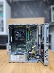 Lenovo ThinkCentre M910 SFF Desktop - Core i5, 8GB RAM, 256GB SSD - 4