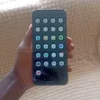 Xiaomi Redmi 15C 4G 128GB Black - 1
