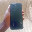 Xiaomi Redmi 15C 4G 128GB Black - 2