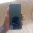 Xiaomi Redmi 15C 4G 128GB Black - 3