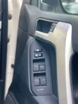 Toyota Land Cruiser Prado 2.7 2019 Off-White - 5