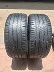 Michelin Latitude Sport 3 Tyres (275/45R21) - Set ya 2 - 1