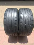 Michelin Latitude Sport 3 Tyres (275/45R21) - Set ya 2 - 2