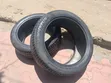 Michelin Latitude Sport 3 Tyres (275/45R21) - Set ya 2 - 3