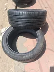 Michelin Latitude Sport 3 Tyres (275/45R21) - Set ya 2 - 4