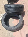 Michelin Latitude Sport 3 Tyres (275/45R21) - Set ya 2 - 5