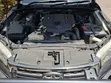 Toyota Hilux Revo Double Cab Diesel 2.4 AWD 2017 - 2